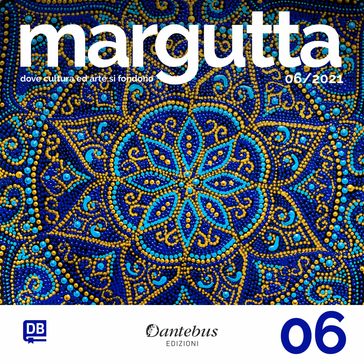 Collana Margutta 6