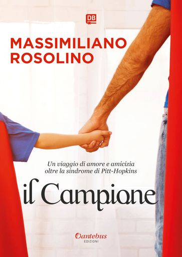 Il Campione