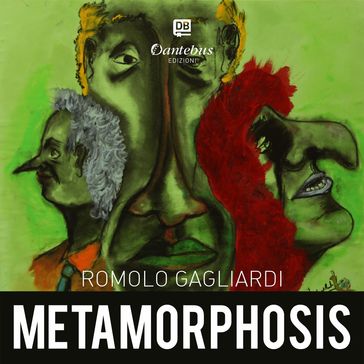 Metamorphosis