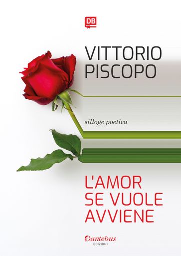 L'amor se vuole avviene