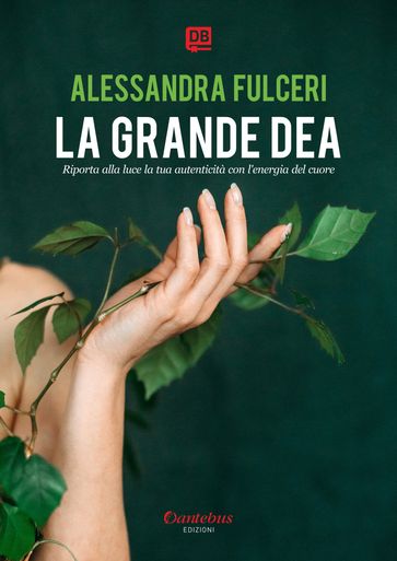 La grande dea