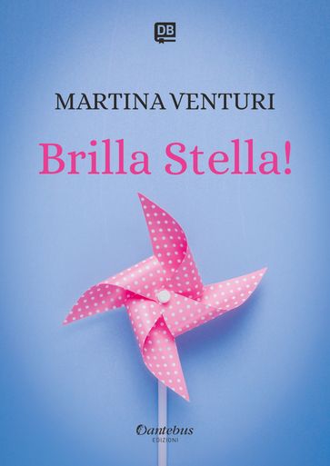 Brilla Stella!