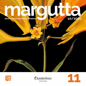 Collana Margutta 11