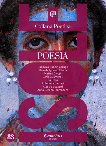 Collana Poetica Isole vol. 83