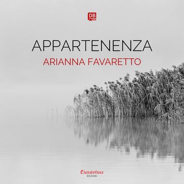 Appartenenza