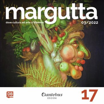 Collana Margutta 17