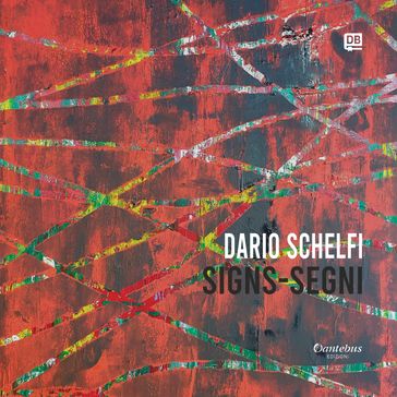 Signs - Segni