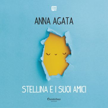 Stellina e i suoi amici