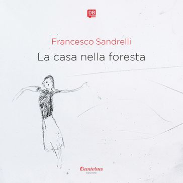 La casa nella foresta