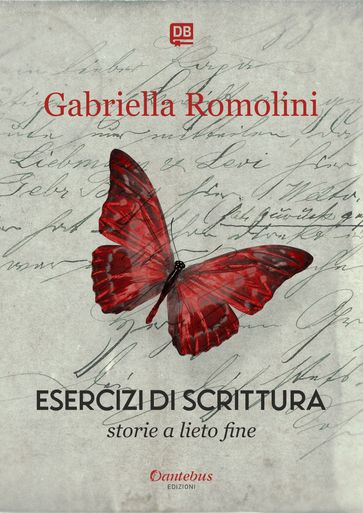 Esercizi di scrittura