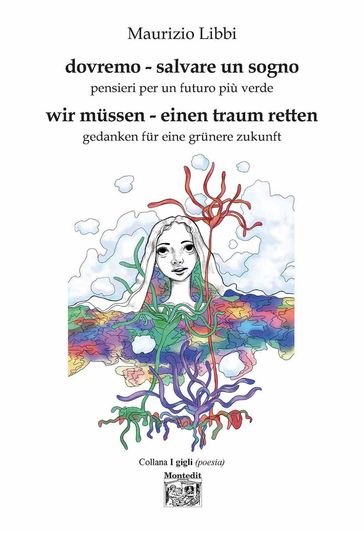 dovremo - salvare un sogno - wir mussen - einen traum retten