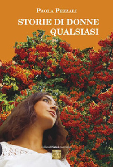 Storie di donne qualsiasi