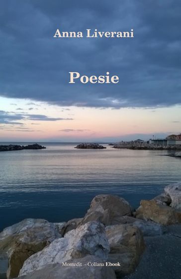 Poesie