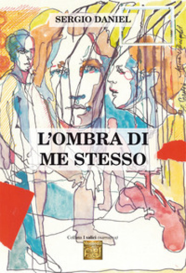 Federico Bardanzellu propone una interessante e variegata raccolta di racconti collegati tra loro da un filo conduttore sotterraneo che riconduce sovente alle sue esperienze esistenziali, logicamente ricreate, rivisitate e passate al vaglio dell'invenzione narrativa. L'interrogativo ultimo di tali r