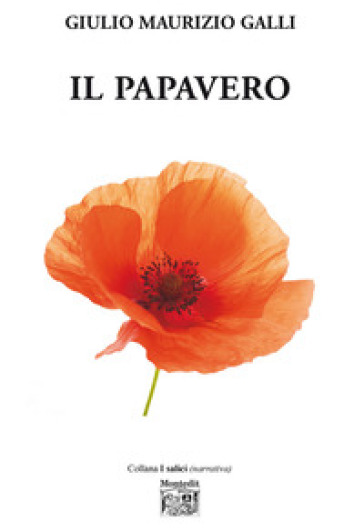 Il papavero