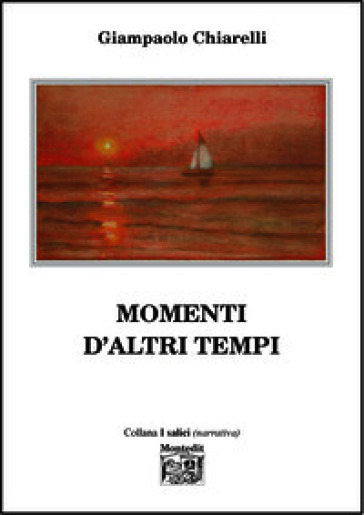 Momenti d'altri tempi