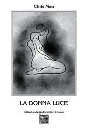 La donna luce