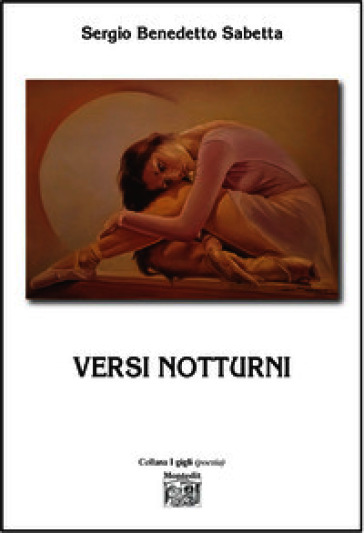 Versi notturni