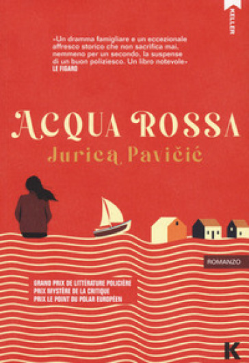 Acqua rossa-0