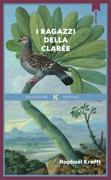 I ragazzi della Clarée