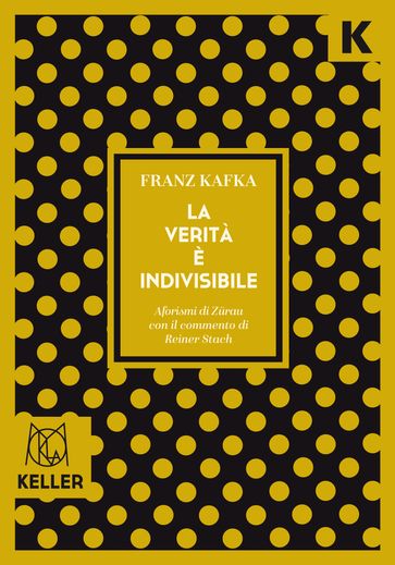 La verità è indivisibile