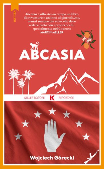 Abcasia