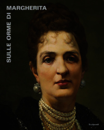 Sulle orme di Margherita