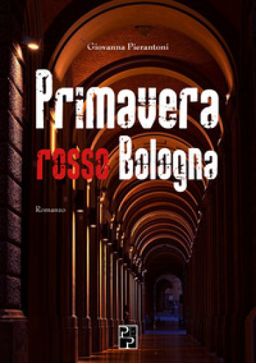 Primavera rosso Bologna-0