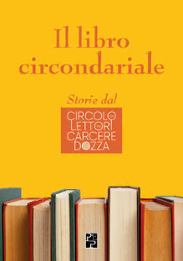 Il libro circondariale