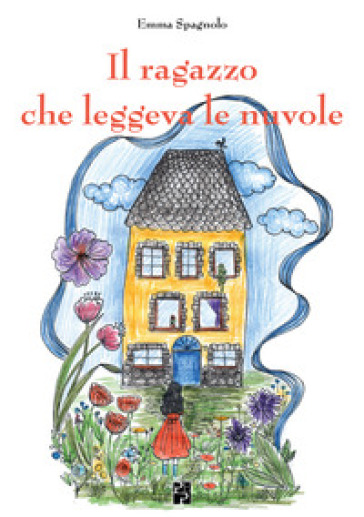 Il ragazzo che leggeva le nuvole