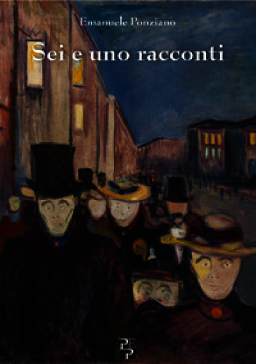 Sei e uno racconti