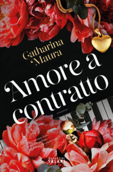 AMORE A CONTRATTO