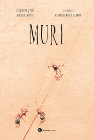 Muri