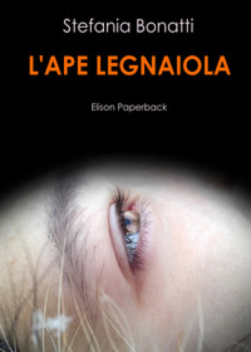 L'ape legnaiola