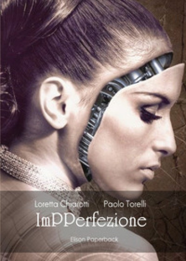 Impperfezione
