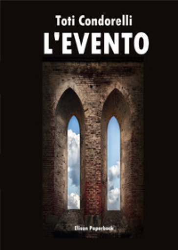 L'evento