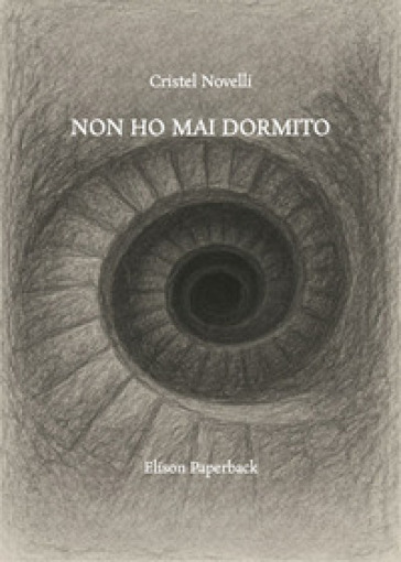 Non ho mai dormito