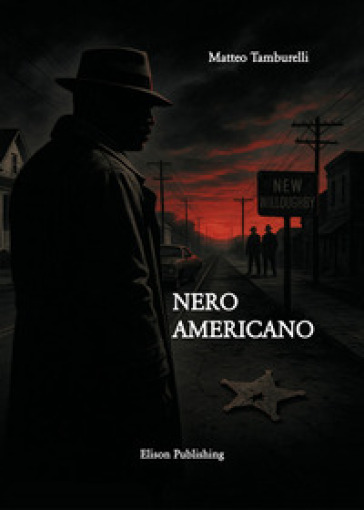 Nero americano