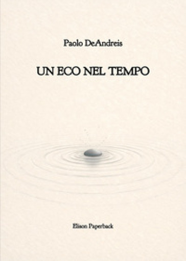 Un eco nel tempo