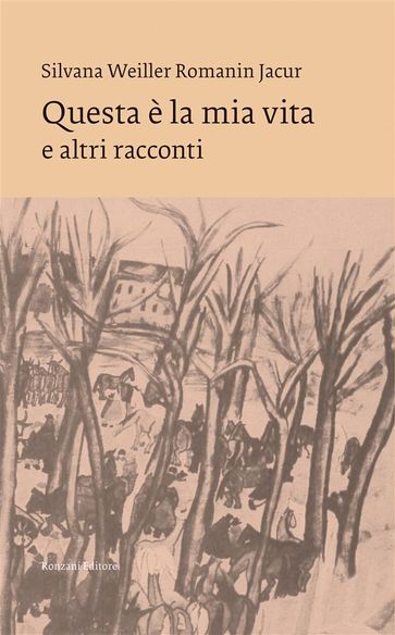 Questa è la mia vita