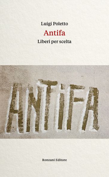 Antifa