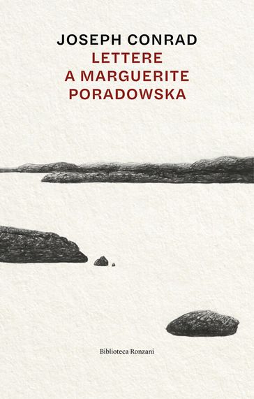Lettere a Marguerite Poradowska