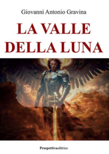 La valle della luna