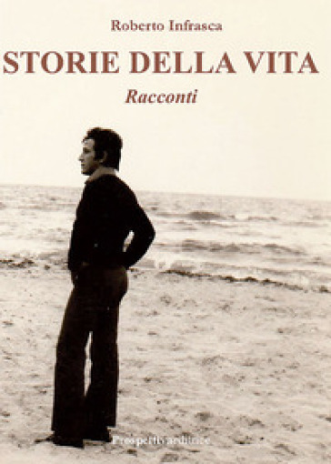 Storie della vita