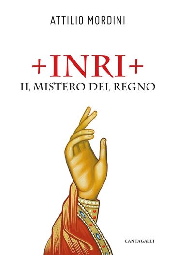 INRI