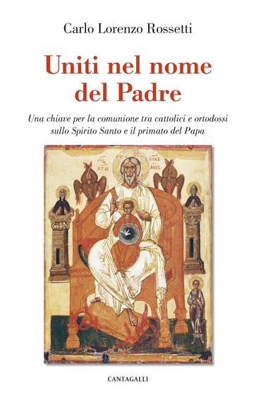 Uniti nel nome del padre