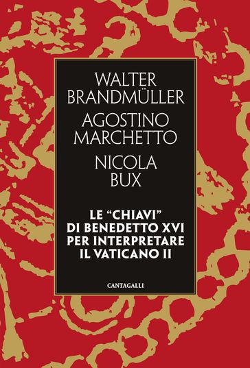 Le "chiavi" di Benedetto XVI per interpretare il Vaticano II