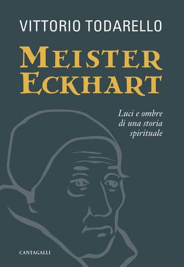 Meister Eckhart