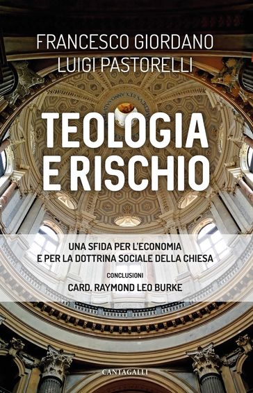 Teologia e rischio