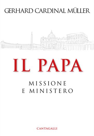 Il Papa